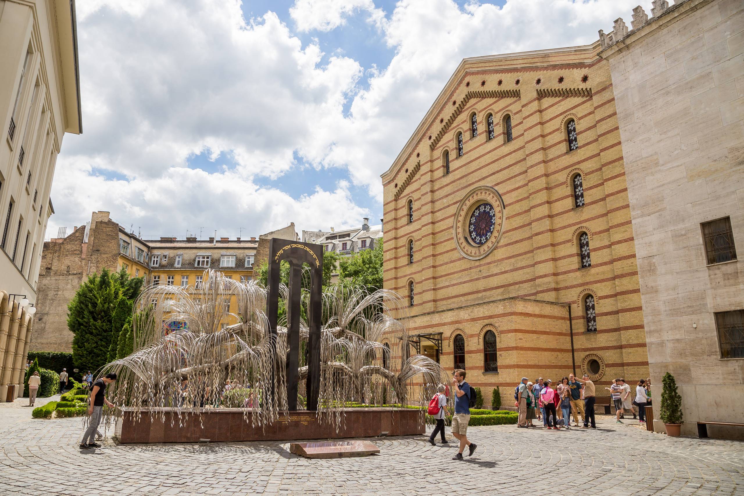 2018 Budapest   205